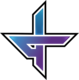 Dream Teamlogo square.png