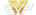 Emperiial eSportslogo std.png