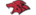 Enraged eSportslogo std.png