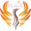 FeniX Clan FeniX Clan