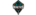 Team Hereticslogo std.png