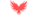 Voltage eSportlogo std.png