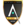 ArenaOn Série Alogo small.png