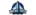 Buenos Aires Tempestlogo std.png
