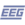 EEGlogo small.png