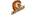 EXplode eSportslogo std.png