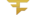 FaZe Francelogo std.png