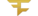 FaZe Francelogo std.png