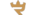 Reign NAlogo std.png