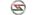 SCARZlogo std.png