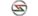 SCARZlogo std.png