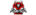 Twisted Methodlogo std.png