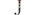 Jester eSportslogo std.png