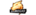 Dimegio Clublogo std.png