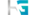 HyperGames Teamlogo std.png