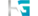 HyperGames Teamlogo std.png