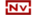 Nvlogo std.png