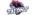 Talont Gaminglogo std.png