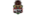 Aztecaslogo std.png