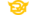 ERa Gaminglogo std.png