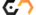 Energy Esportslogo std.png