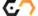 Energy Esportslogo std.png