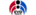 Evo eSportslogo std.png