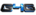 Geared 4 Gaminglogo std.png