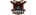 Kazek Esportslogo std.png