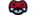 Mad Gamerslogo std.png