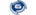 CheckSix Gaminglogo std.png