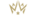 Dallas Empirelogo std.png