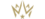 Dallas Empirelogo std.png