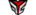 FYC eSportslogo std.png