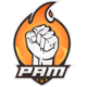 PAM eSportslogo square.png