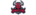 Sinisters Esportslogo std.png