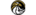 Team Ospreylogo std.png