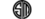 Team SoloMidlogo std.png