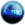The Astro Serieslogo small.png