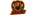 Feenix Esportslogo std.png