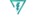 Nodelogo std.png