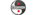 Team Equinoxlogo std.png