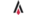 Animosity eSportslogo std.png