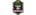 Awakenlogo std.png