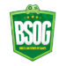 BSOG.png
