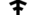Fact Revolutionlogo std.png