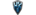 H2k-Gaminglogo std.png