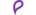 Potent Empirelogo std.png