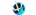 Trident Esportslogo std.png