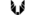 Usty eSportlogo std.png